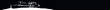 TLGheader.jpg