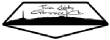 TWINLIGHTSGLASSINGLOGOsmall.jpg