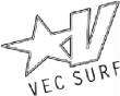 Vec_logo.jpg