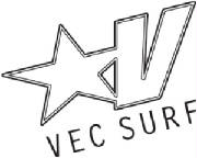Vec_logo.jpg
