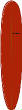 diamondtailHYperformance.jpg