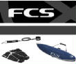 fcsaccessories.jpg