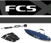 fcsaccessories.jpg