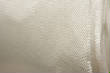 fiberglassback.JPG