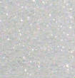 foam.jpg