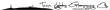 header3NEWSITE.jpg