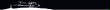 headerwhite.jpg