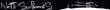 nattisurftwinlightsglassingheader1.jpg