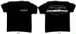 shirts.jpg