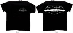 shirts.jpg