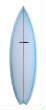 shortboardfishtailcopy.jpg