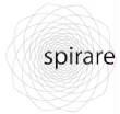 spirare.jpg