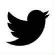 twittericon.jpg