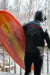 CustomBoards/19977_105309589494486_100000463353796_148250_531791_n.jpg