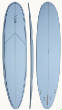 CustomBoards/HyPerformanceLB-s.jpg