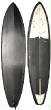CustomBoards/SUPcarbonKeithVERTICAL.jpg