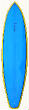 CustomBoards/blueyellowdiamondsingle.jpg