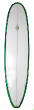 CustomBoards/greenlongboard.jpg