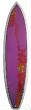 CustomBoards/purpleboard-c.jpg