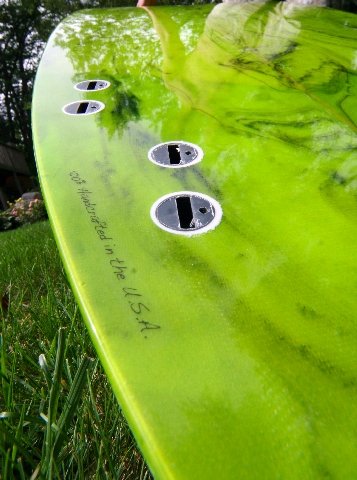 CustomBoards/11637_100220566670055_100000463353796_3384_3945921_n.jpg