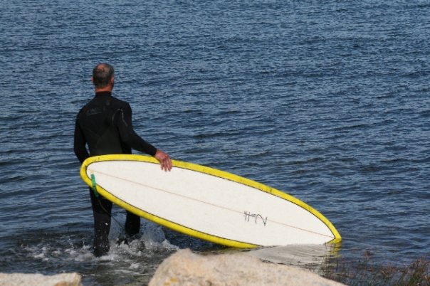 CustomBoards/11637_100220570003388_100000463353796_3385_7207698_n.jpg