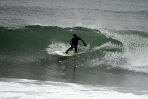 CustomBoards/16138_100800419945403_100000463353796_20901_7198596_n.jpg