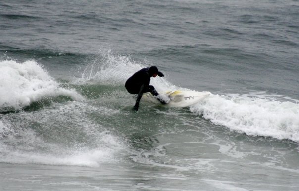 CustomBoards/16138_100800423278736_100000463353796_20902_8261617_n.jpg
