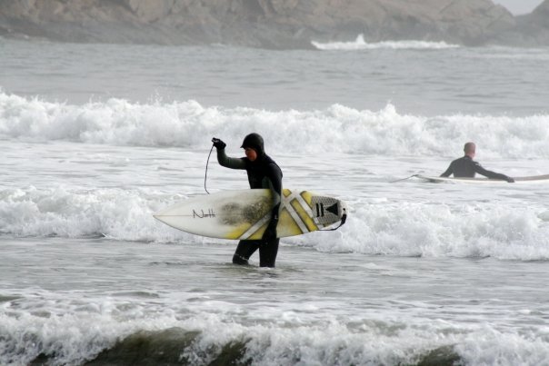 CustomBoards/16138_100800433278735_100000463353796_20905_6925340_n.jpg