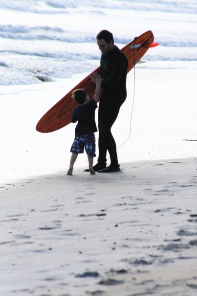 CustomBoards/19677_104343222924456_100000463353796_123779_453452_n.jpg