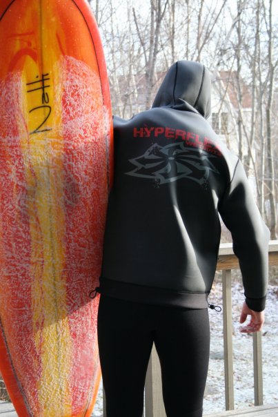 CustomBoards/19977_105309586161153_100000463353796_148249_6332262_n.jpg