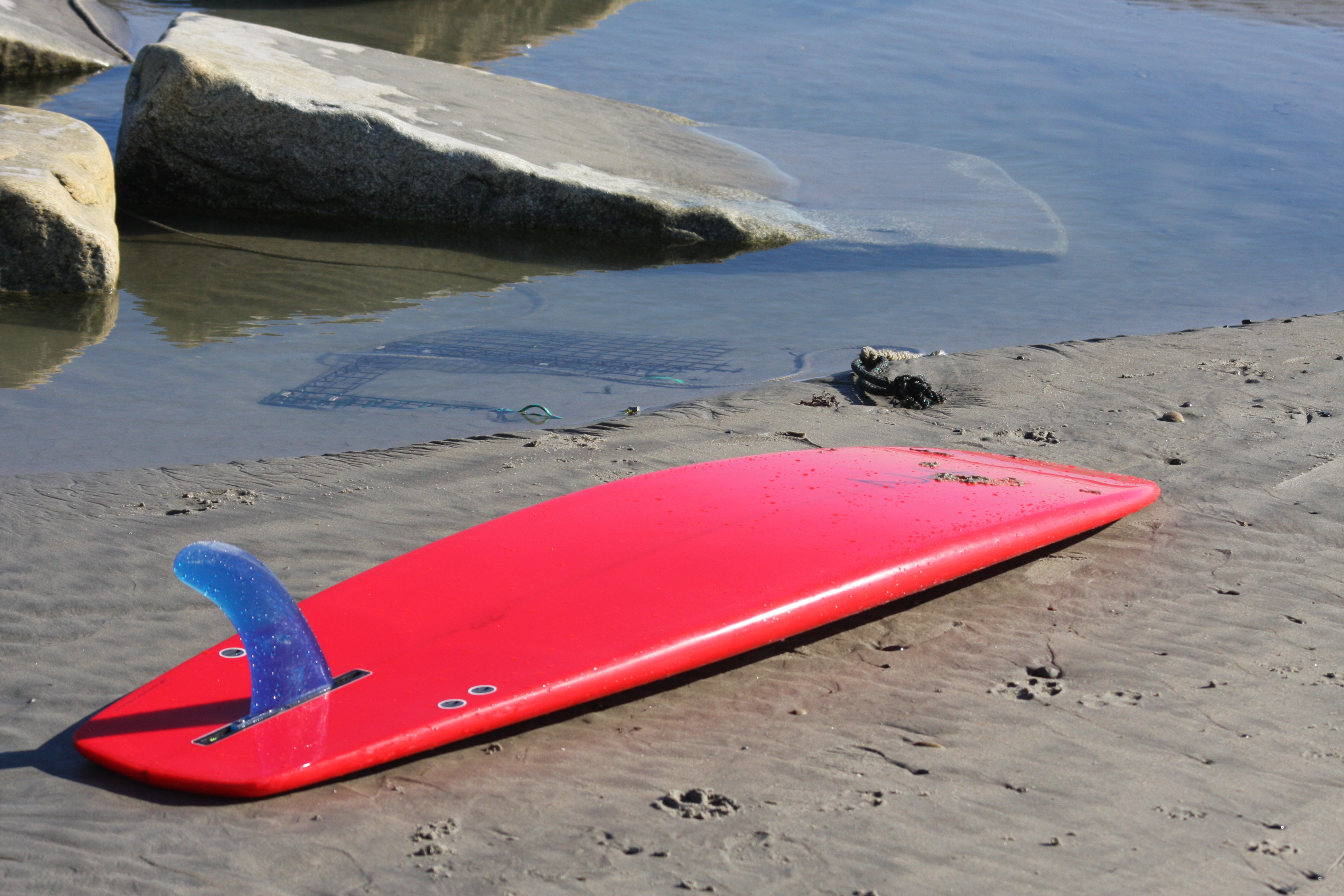 CustomBoards/IMG_0309.JPG