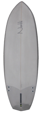 CustomBoards/PatrickboardbottomWeb.jpg