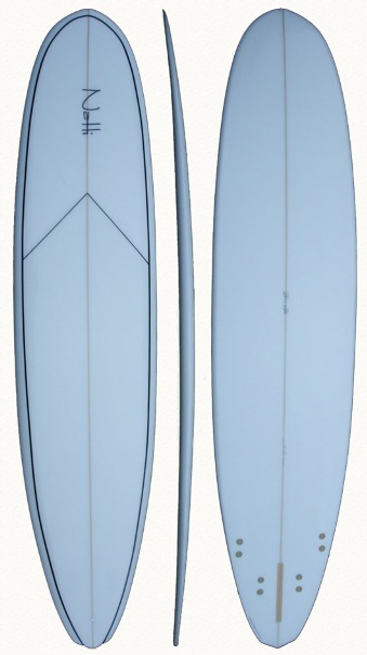 Hyperformlongboard/HyPerformanceLB-s1.jpg