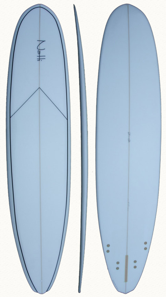 Hyperformlongboard/HyPerformanceLB1.jpg