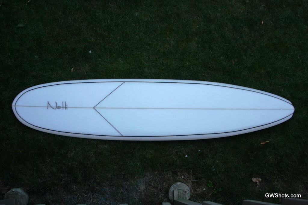 Hyperformlongboard/IMG_7826.JPG