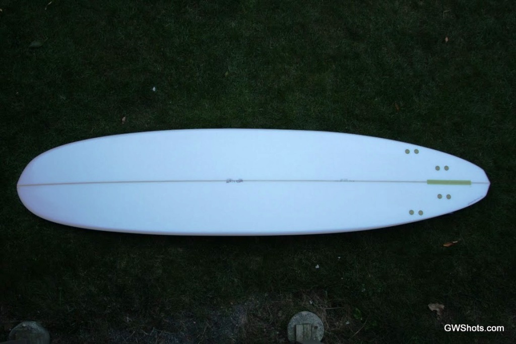 Hyperformlongboard/IMG_7827.JPG