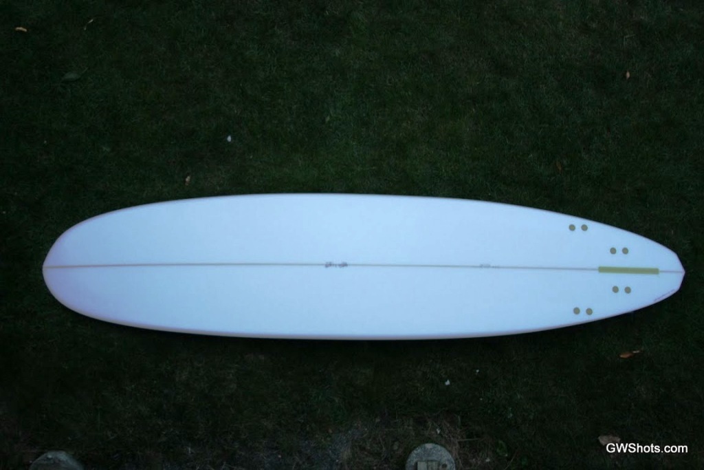 Hyperformlongboard/IMG_7831.JPG