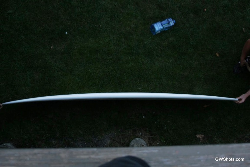 Hyperformlongboard/IMG_7832.JPG
