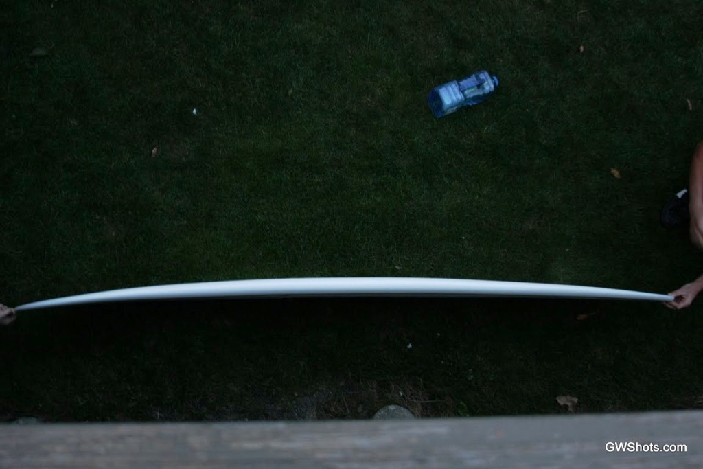 Hyperformlongboard/IMG_7833.JPG