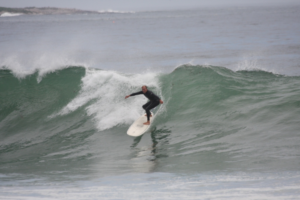 Hyperformlongboard/IMG_7983.JPG