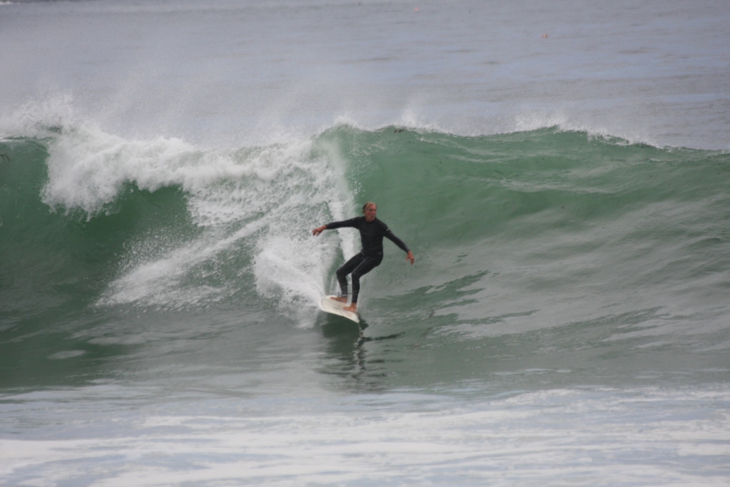 Hyperformlongboard/IMG_7987.JPG
