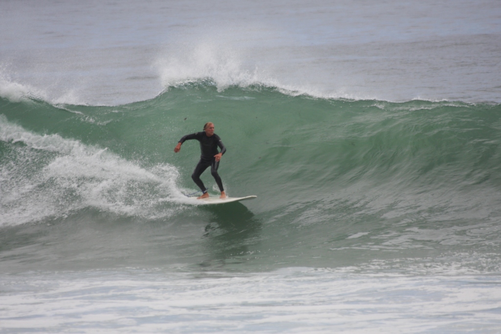 Hyperformlongboard/IMG_7992.JPG