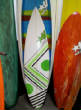 Newestboards/162996_482977301427_541876427_6449613_4740082_n.jpg