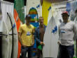 Newestboards/164005_483048241427_541876427_6450648_7425044_n.jpg