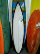 Newestboards/165607_482964101427_541876427_6449266_225474_n.jpg