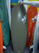 Newestboards/167404_482958781427_541876427_6449222_7637404_n.jpg