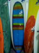 Newestboards/167558_482960791427_541876427_6449240_3878567_n.jpg