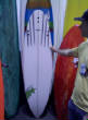 Newestboards/167705_482962086427_541876427_6449253_5446364_n.jpg