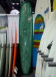 Newestboards/167871_482961251427_541876427_6449244_4694859_n.jpg