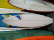 Newestboards/167932_482998196427_541876427_6450018_764286_n.jpg
